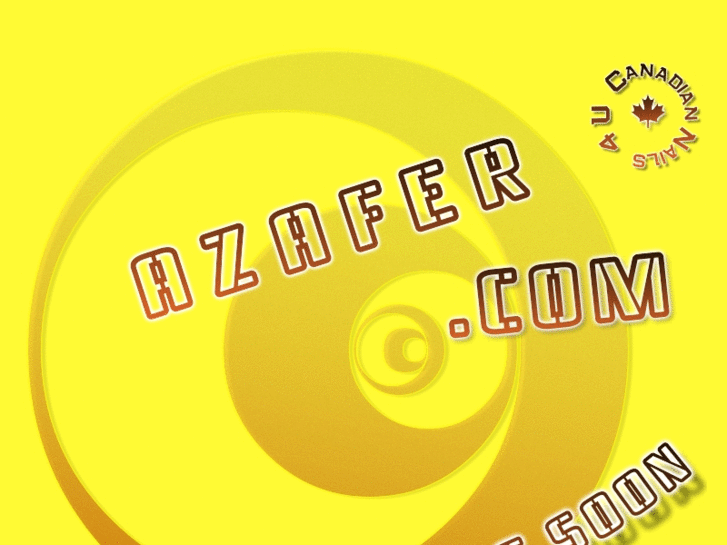 www.azafer.com