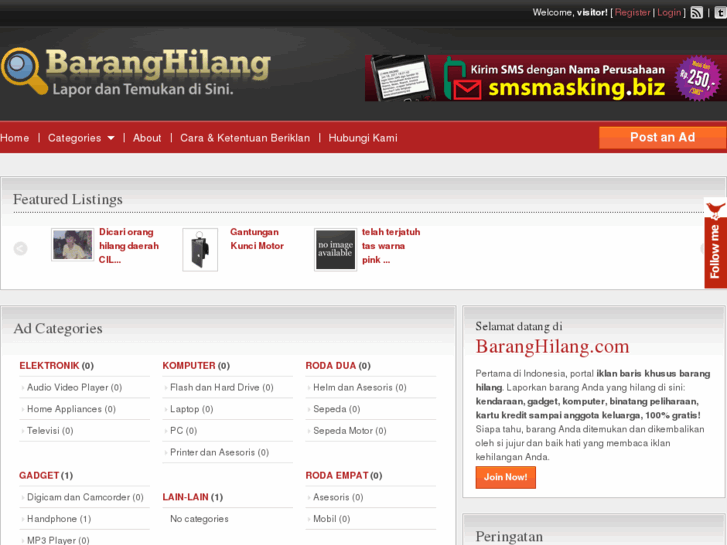 www.baranghilang.com