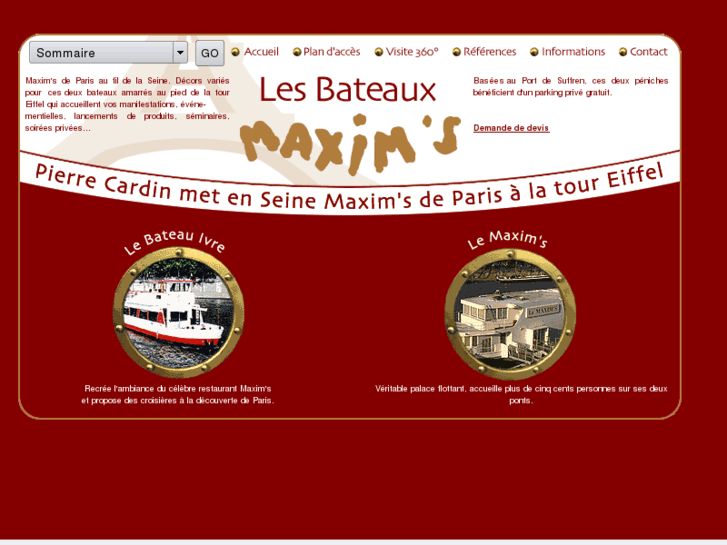 www.bateaux-maxims.com