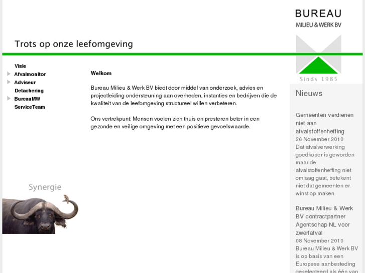 www.bedrijventerreinmanagement.org