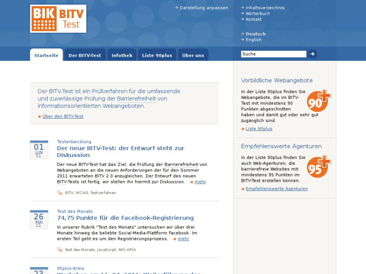 www.bitv-test.de