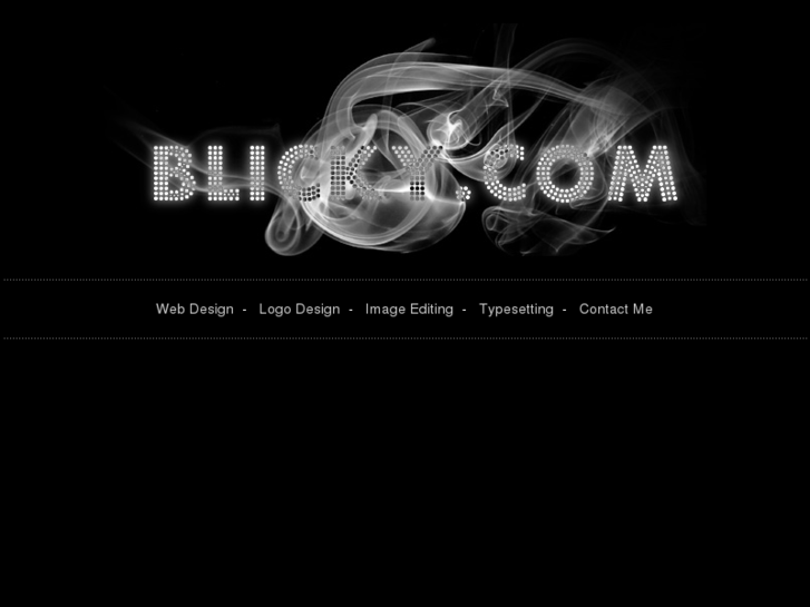 www.blicky.com