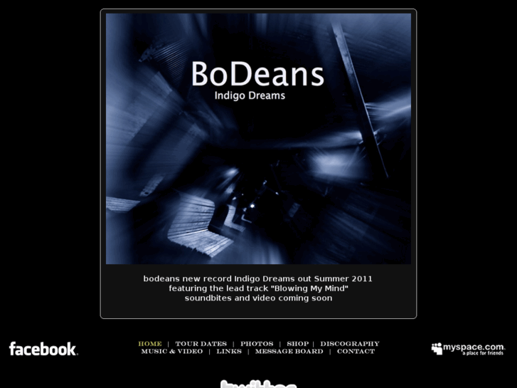 www.bodeans.com