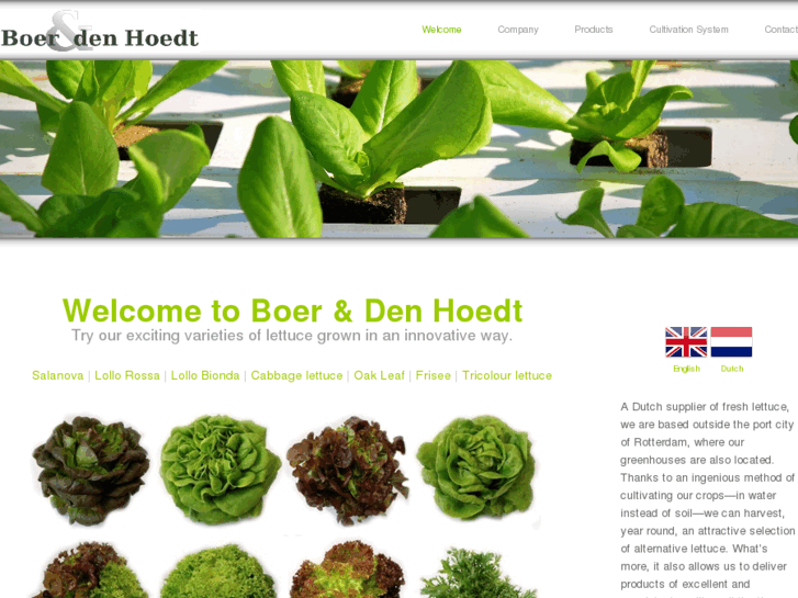 www.boerdenhoedt.com