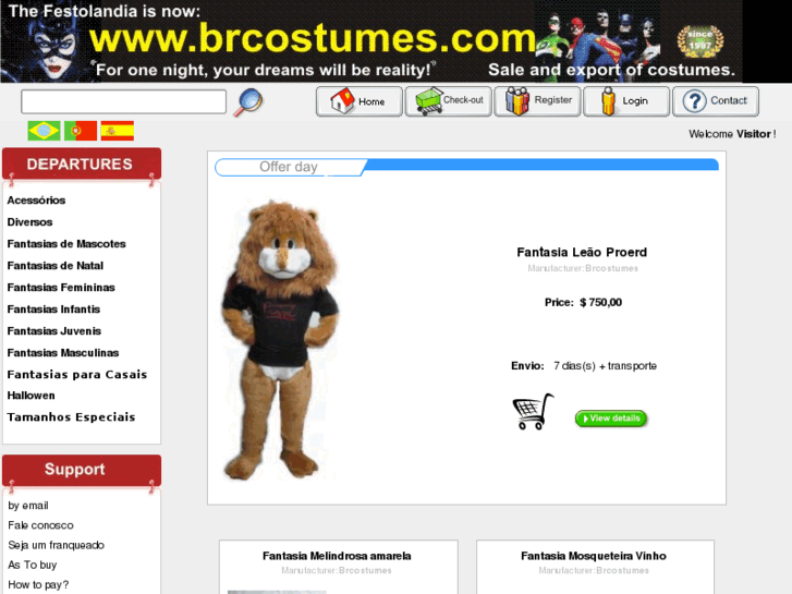 www.brcostumes.com