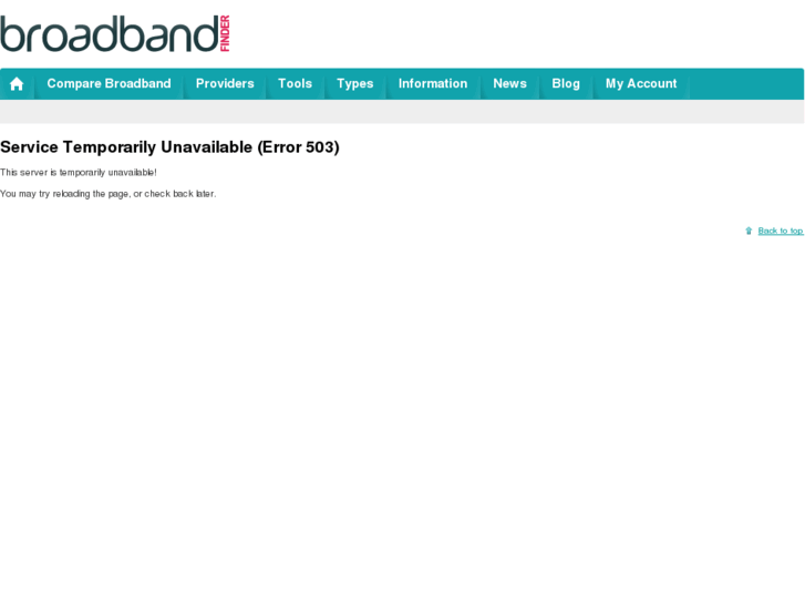 www.broadband-finder.com