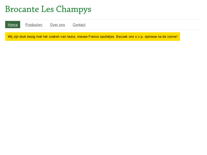 www.brocante-les-champys.com