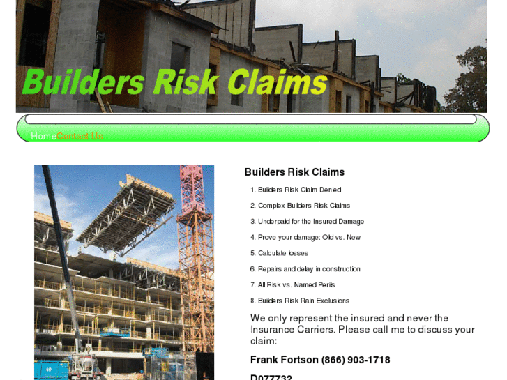 www.buildersriskclaim.com