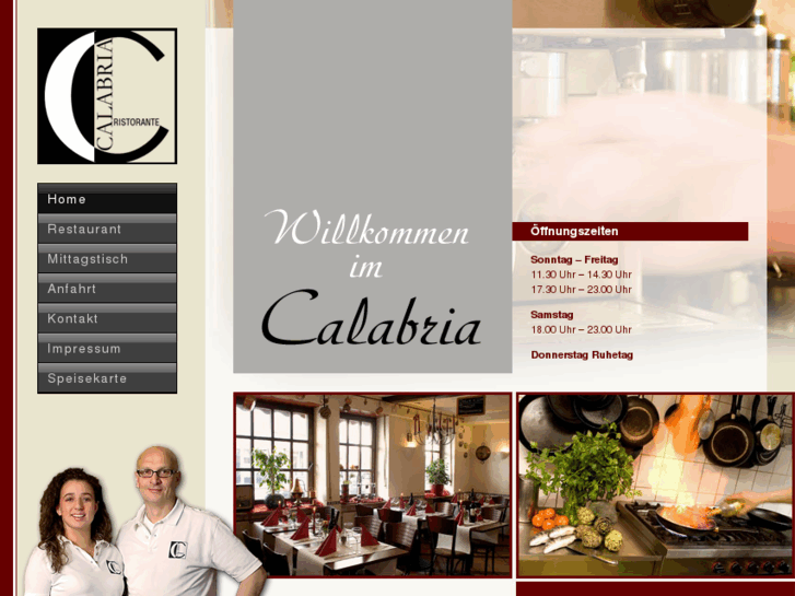 www.calabria-bretten.com