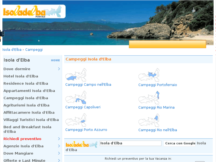 www.camping-isola-delba.it