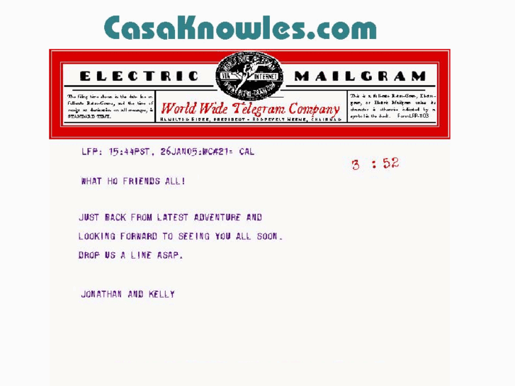 www.casaknowles.com