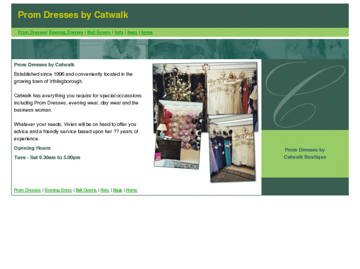 www.catwalkboutique.co.uk