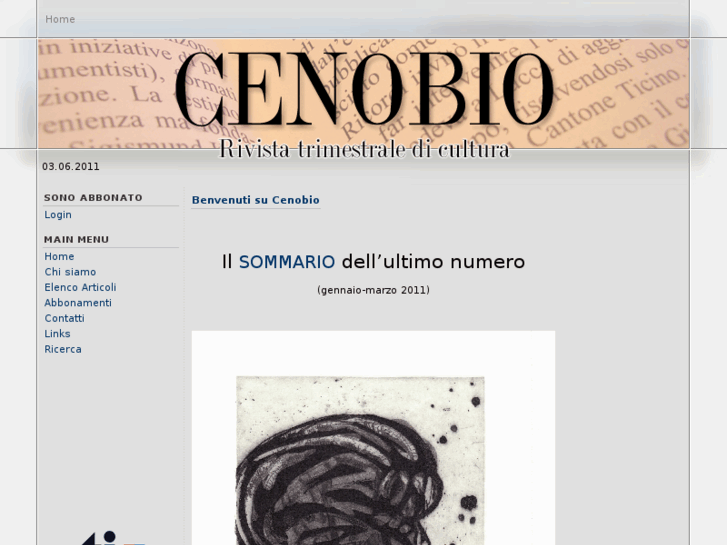 www.cenobio.ch