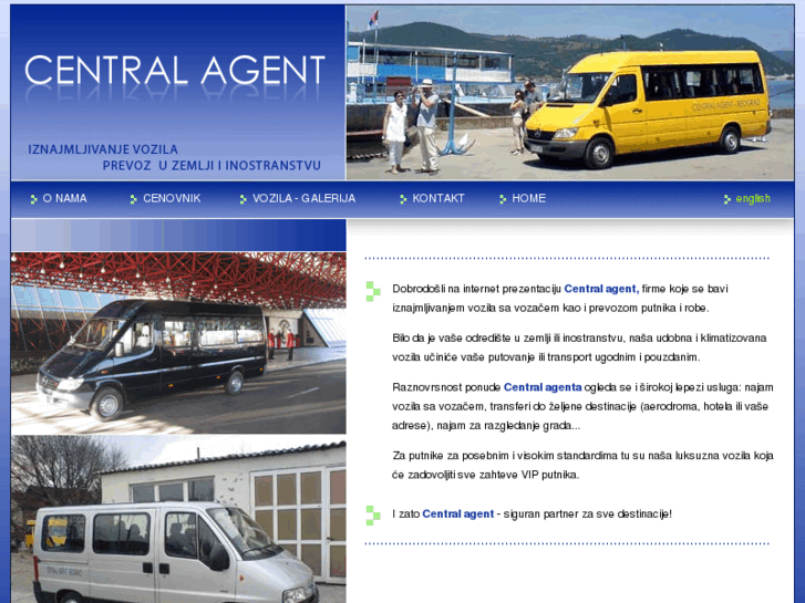 www.central-agent.com