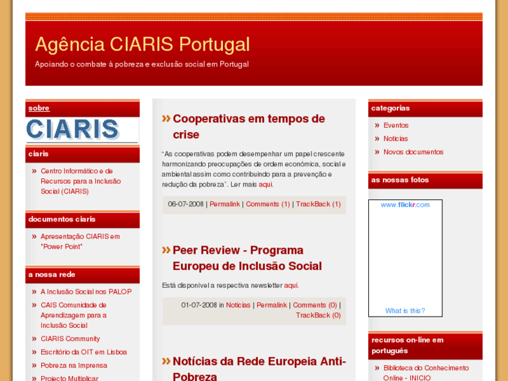 www.ciarisportugal.org