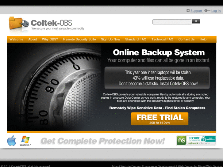 www.coltek-obs.com