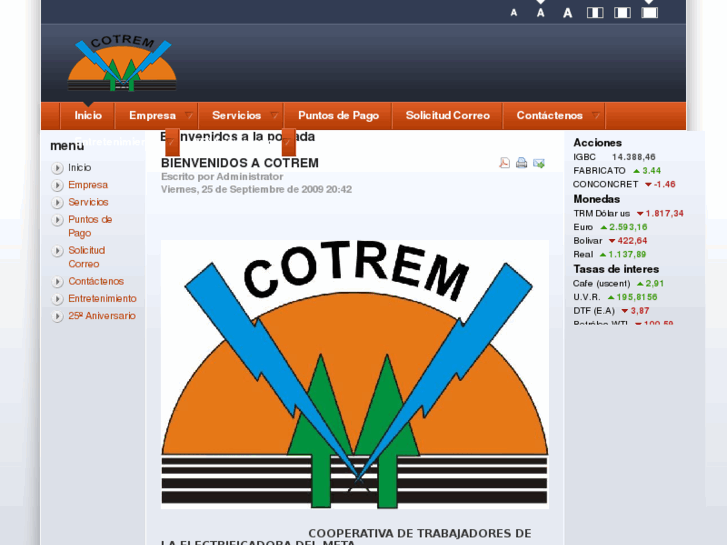 www.cotrem.com