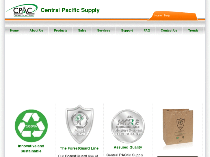 www.cpacsupply.com