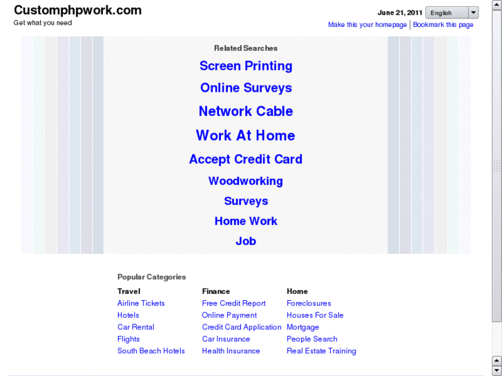www.customphpwork.com