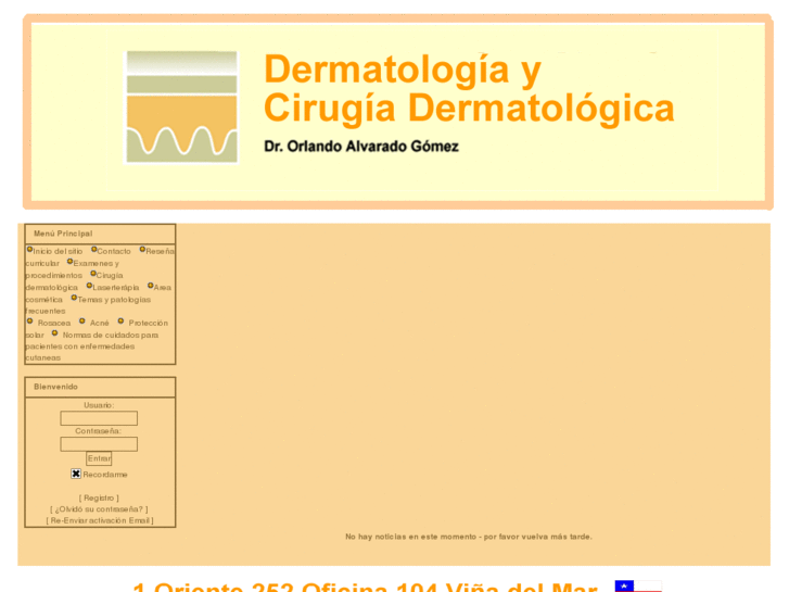 www.dermocirugia.cl