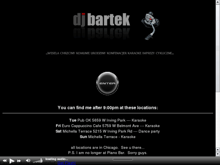 www.djbartek.com