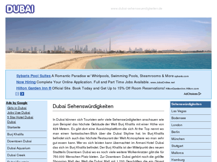 www.dubai-sehenswuerdigkeiten.de