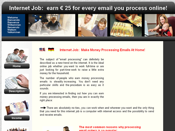 www.earn-with-emails.com