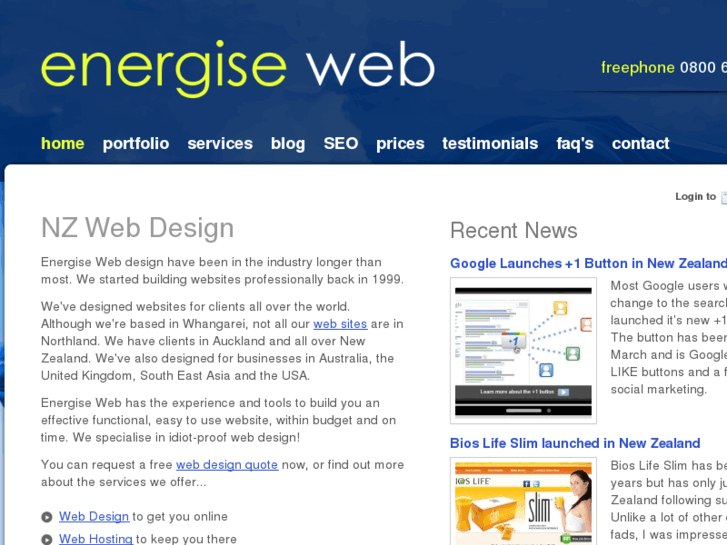 www.energise.co.nz