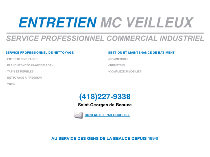 www.entretienmcveilleux.com