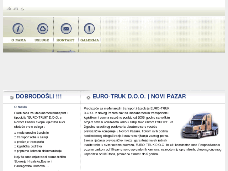 www.euro-truk.com