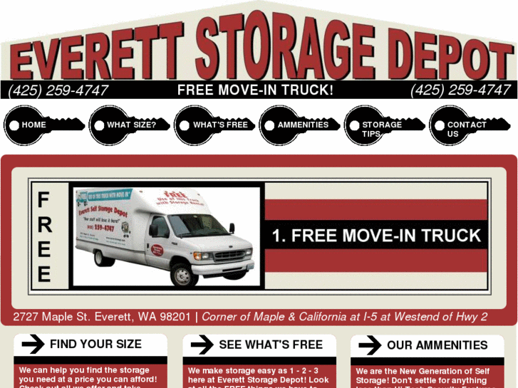 www.everettdepot.com