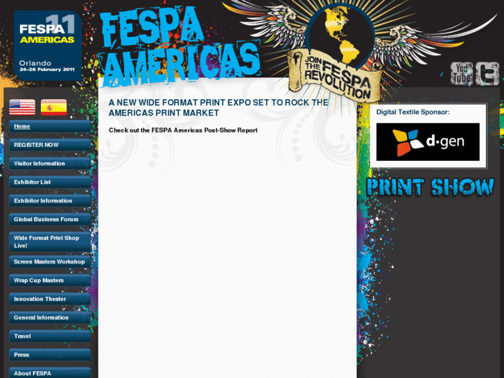 www.fespaamericas2011.com