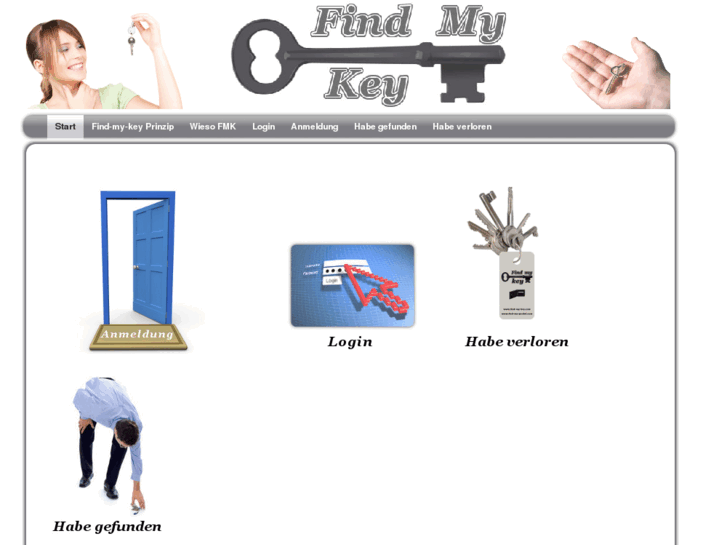 www.find-my-key.com