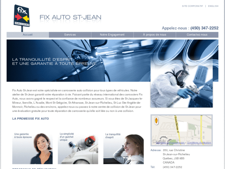 www.fixautostjean.com