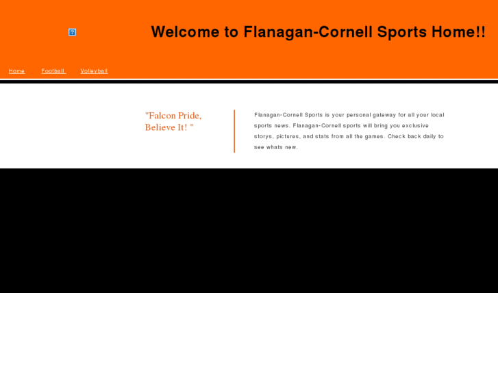 www.flanagan-cornellsports.com