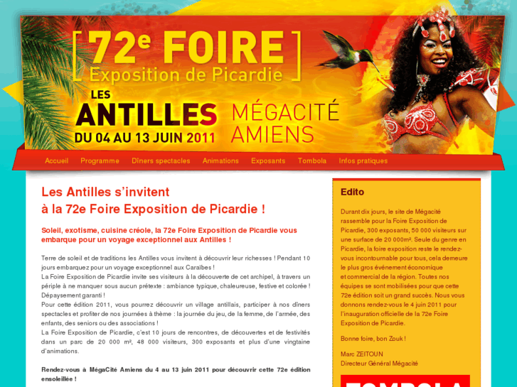 www.foire-de-picardie.com