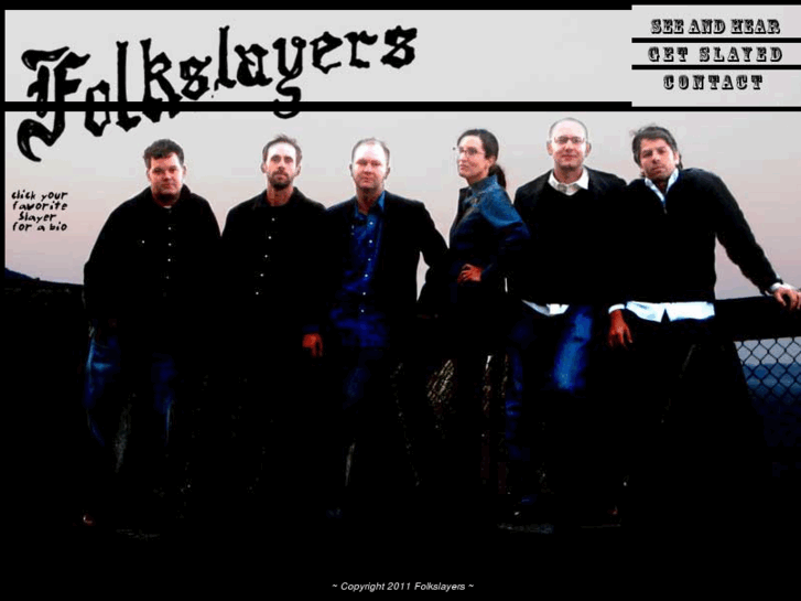 www.folkslayers.com