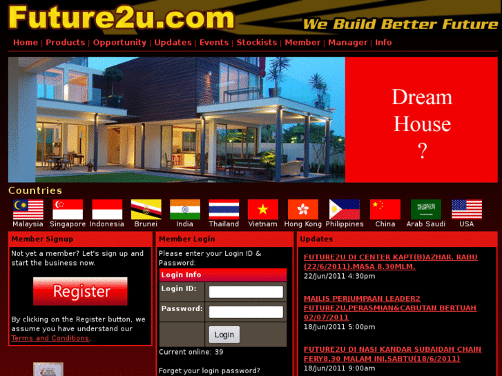 www.future2u.com