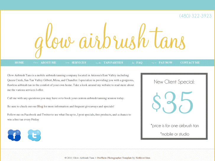 www.glowairbrushtans.com