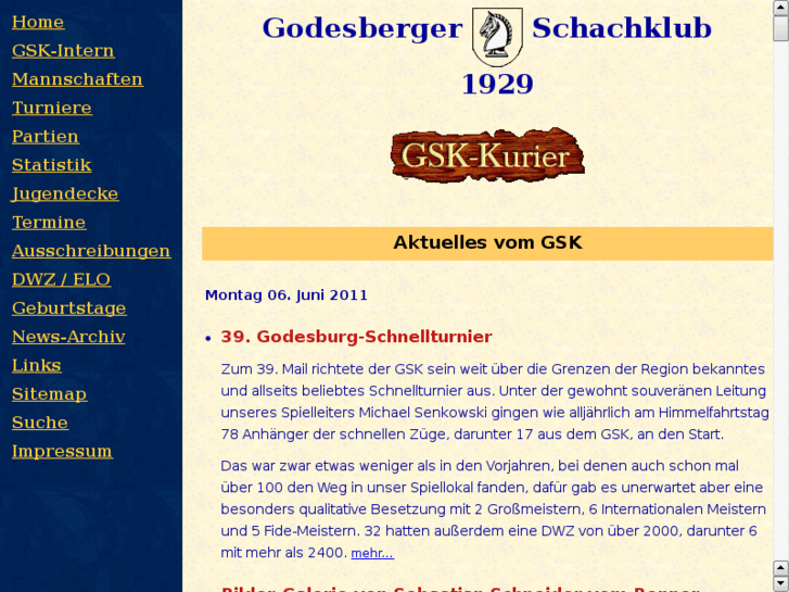 www.godesbergersk.de