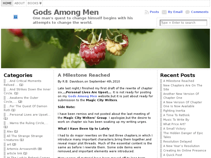 www.gods-among-men.com