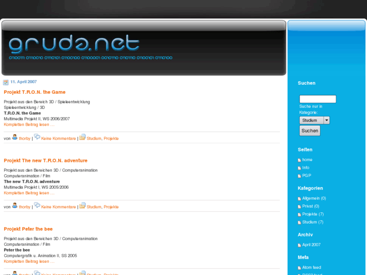 www.gruda.net