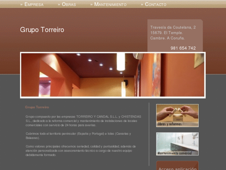 www.grupotorreiro.com