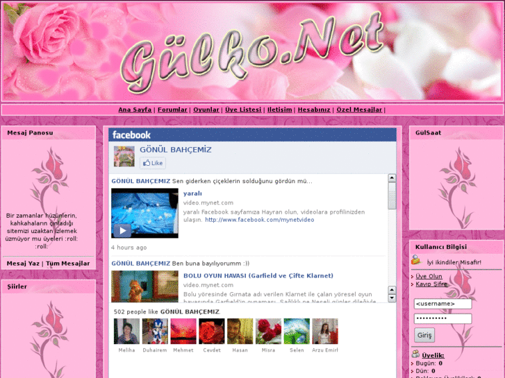 www.gulko.net