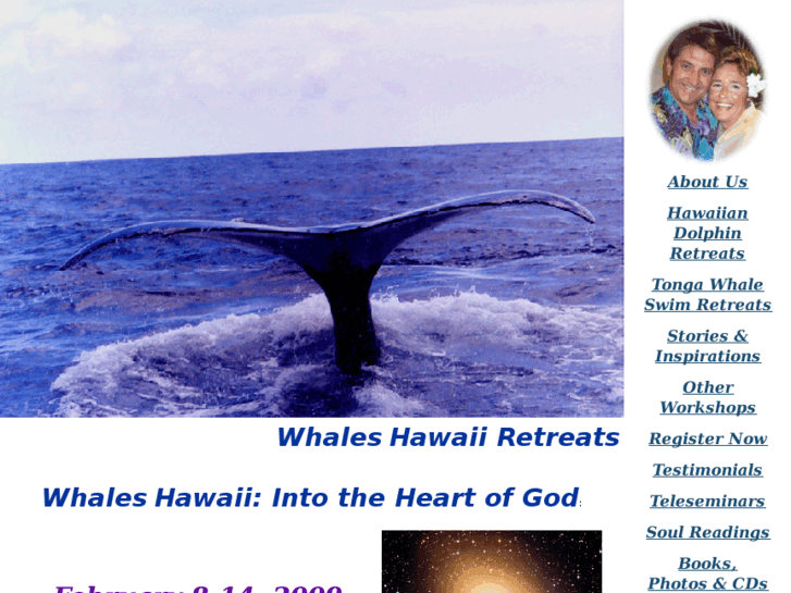 www.hawaiiwhales.net