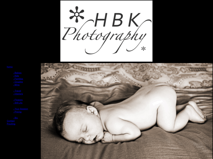 www.hbkphotography.com