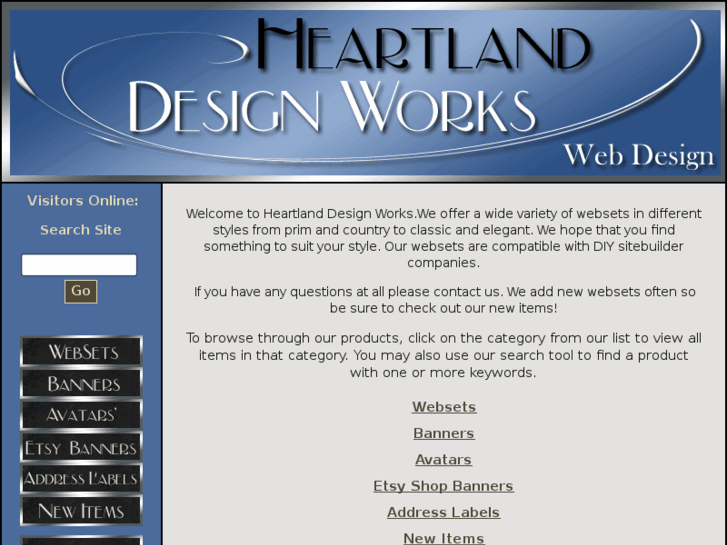 www.heartlanddesignworks.com