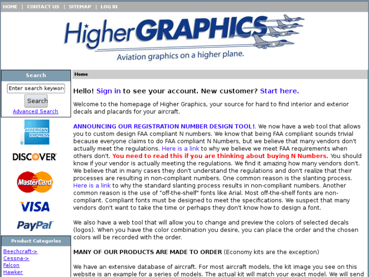 www.highergraphics.net