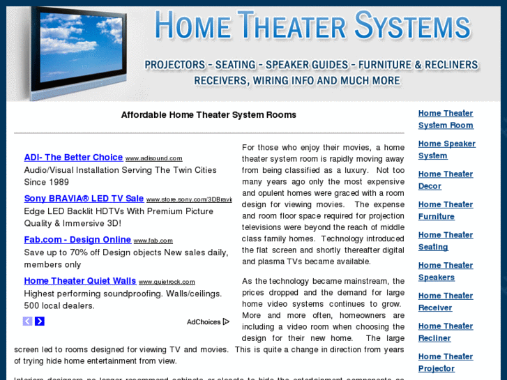 www.home-truthtips.com