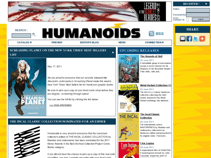 www.humanoids.com